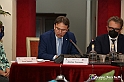 VBS_5634 - La Mezza_di_Torino